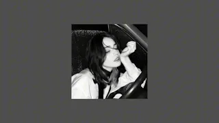 الحب بلوى تبونه ابتسامه لايك مسرعه Sbeed 