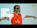 Download Lagu TBO Performing Ngisakuthanda (Zee Nxumalo), Funa, Ixesha (Kelvin Momo)  | FRESH LIVE