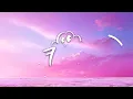 Aitana - CUANDO HABLES CON ÉL (Letra / Lyrics)
