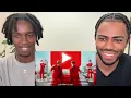 YouTubeテーマソング２／ヒカキン＆セイキン【海外の反応】