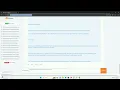 Sourcery is an incredible ai refactoring tool for python