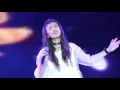 魏如昀-聽見下雨的聲音