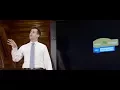 Programming Languages - CS50 s Computer Science for Business Professionals 2017