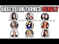 Every Youtuber s Stalker Explained in 22 Minutes