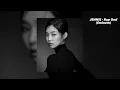 Rap God (Eminem) - JENNIE (IA/AI Cover)
