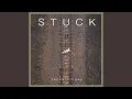 Stuck
