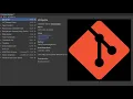 Unity Tutorial Creating Your Own Custom Unity Package in Git