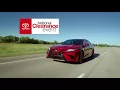 Toyota of Redlands