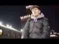 Champagne - Camale, @dolcepz, JulitoMiami, Emporio, MOL & Ekilio L'Blank