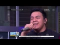 Download Lagu Tulus - Monokrom