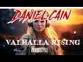 Download Lagu Daniel Cain - 𝐕𝐀𝐋𝐇𝐀𝐋𝐋𝐀 𝐑𝐈𝐒𝐈𝐍𝐆 (𝐇𝐀𝐑𝐃𝐒𝐓𝐘𝐋𝐄 𝟐𝟎𝟐𝟓)