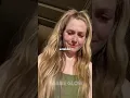 Download Lagu 🔥 6 Beauty Rules Hot Girls Keep Quiet