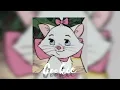 Download Lagu NewJeans - Cookie (speed up)