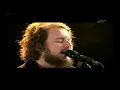My Morning Jacket - Librarian Live 2008