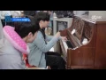 Download Lagu Song  Cover by Yoo Hoe seung 유회승 PRODUCE101