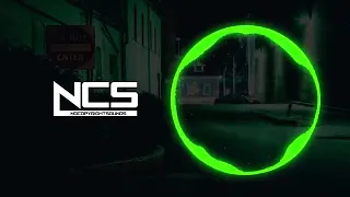 بين حسنك وروحي تلتقي ذي وذيا بعدما شفت وجهك قالت العين حيا بدر العزي تصميم شيلات 