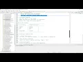 Java String Compression Magic RLE Logic That Wows Interviewers Boosts QA Automation