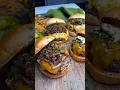 Download Lagu How to Make Butter Burgers