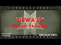 Lagu DEWA 19 - Bukan Rahasia