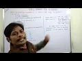 PART-2 EXCESS-3 SUBTRACTION USING 9 S COMPLEMENT EXCESS-3 SUBTRACTION DLD STLD