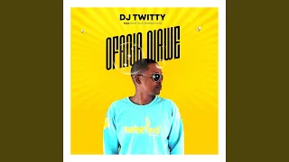 ofana nawe