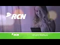 RCN Smart Win Sweepstakes 2020