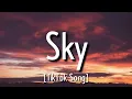 Download Lagu Playboi Carti - Sky (Lyrics) \