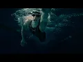 Katie Ledecky s Dive Into STEM Education Powered by Panasonic