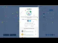 Industries CPQ Developer Certification Maintenance Summer 22 - Salesforce Trailhead