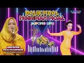 Download Lagu BALIK MOAL NGIRIMAN MOAL || JAIPONG RPH