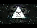 Lagu Lagu Breakbeat Asoy 2019 - U Are Riverside - Eswe Beatmap Remix!!! - FULL VERSION!!!