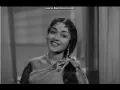 Download Lagu Parthal Pasi Theerum 1962  --  Parthaal Pasi Theerum