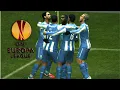 PES 2011 (UEFA EUROPA LEAGUE 2010/2011) | 16 AVOS-FINALS | [1ST LEG] | FC PORTO vs LOSC LILLE