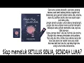Download Lagu Setulus Senja Seindah Luka || Wisnu Widiatmoko