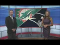 Dr Paul Fadale of University Orthopedics joins Ruthie Polinsky ahead of the Patriots regular season