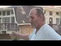 Nearly 200 police calls at Arvada apartment complex this year Residents blame squatters