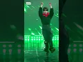 [안방1열 직캠4K] 82메이저 남성모 '트로피' (82MAJOR NAMSEONGMO FanCam) @SBS Inkigayo 251109