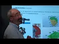 Download Lagu Visita de talleres NOCU al Ricardo Bernardo para posible FEM de F.P. de Madera.