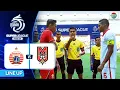 Download Lagu Persija vs Malut United FC | Line Up \u0026 Kick Off BRI Super League 2025/26