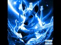 Download Lagu dont worry - yeat (guitar remix)