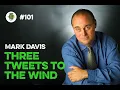 Radio Host and Political Commentator Mark Davis Chats about Trump over Biden