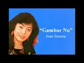 Download Lagu GAMBAR NU - Joan Jerome