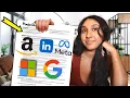 Download Lagu This RESUME got me 12+ software engineering interviews