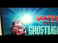 Download Lagu Maters tall tales intro Mater and the ghost light homemade