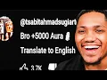 Download Lagu Stupid Comments On Youtube Shorts 2..
