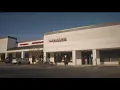 Stricter regulations on Roswell massage parlors
