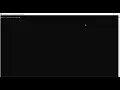 Text Speech Recognition App Using Python Machine Learning - Full Explanation