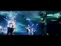 Download Lagu SORE - Plastik Kita (Live at FUSE 2017)