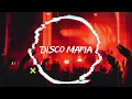 Chris Lake, Skrillex, ANITA B QUEEN - LA NOCHE [Bass House]