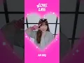 Download Lagu #LoveLeeChallenge #LEESUHYUN 💖 #AKMU #악뮤 #LoveLee #러브리챌린지 #이수현